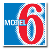 Motel 6 Red Deer Hotel Hotels In Red Deer Ab - 